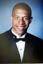 Gifted athlete's death a mystery