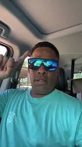 Actívense en área oeste con la fumigación !💨💨🦟🪳🦟🚫✊🏾