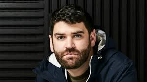 David Goldsen promoted to Head of A&R, Australia and Vice President,  Creative, at Warner Chappell Music