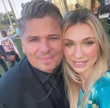 Shelia Branham's Instagram, Twitter & Facebook