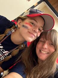 Austintown Fitch Choir