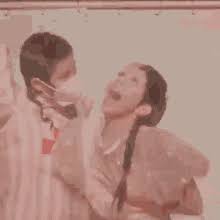 Maybe you would like to learn more about one of these? Melanie Ig Gifs Tenor