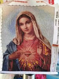 Check spelling or type a new query. The World Of Cross Stitching Home Facebook