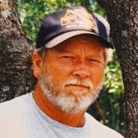 Alvin (AL) Ray Lindsey Obituary April 21, 2023