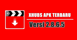 Xhubs apk is the best application for android to watch videos for users above 18 years old. Download Aplikasi Xhubs 2 8 6 5 Apk Pure Untuk Android Nuisonk