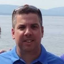 I'm thrilled to share some exciting news from last week!