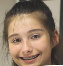 Achievements: Students named for honors (May 28)