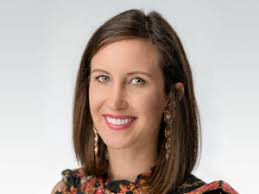 Meet Our Expert Orthodontic Team at Burrow Welchel & Culp