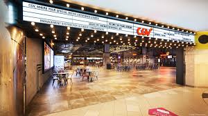 Synopsis metadata statistics source representation metathesaurus representation. Cgv Cinemas Opens Flagship U S Theater In Buena Park L A Biz