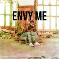 Envy Me By Calboy On Soundcloud Envy Me Envy Album Covers