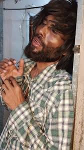 Abdul Kadar 786: Emotions and Connections