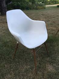 Reserved Vintage Sam Avedon Alladin Plastic Molded Arm Etsy Mid Century Modern Office Chair Mid Century Modern Chair Mid Century Modern Office