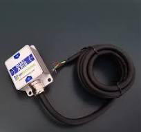 BWL318 Tilt Angle Sensor – High Accuracy 0.1 Degree, 4-20mA Output, For  Industrial And Equipment Monitoring