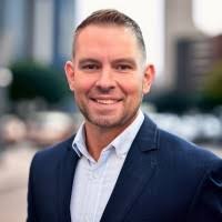 Thomas Ganzer Email & Phone Number