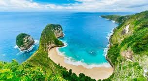 Lombok is used to reduce boilerplate code for model/data objects, e.g., it can generate getters and setters for those object automatically by using lombok annotations. Island Hopping In Indonesia Nusa Gili Flores And Lombok Islands Il