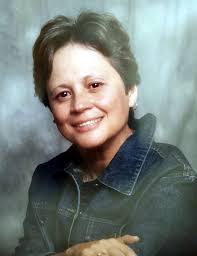 Linda Ann Salcido Obituary