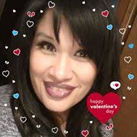 Sonia Proctor's Instagram, Twitter & Facebook