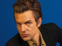 Park city, utah, is full of opportunities to give. Brandon Flowers Lead Singer Of The Killers Criticizes Donald Trump S Wall Latest Breaking News