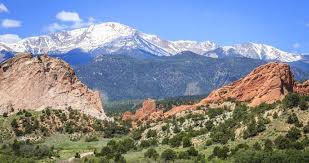 I grew up here and love it! 25 Best Places To Visit In Colorado Small Towns Mountains