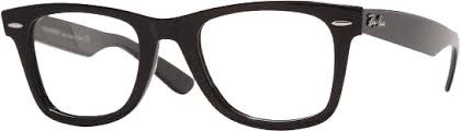 5 out of 5 stars. Hipster Glasses Know Your Meme