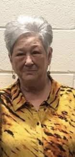 Brenda Faye Lambert Obituary (2024)