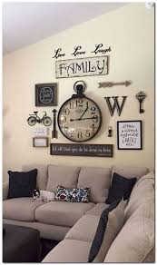Kitchen wall art ideas pinterest. 70 Best Kitchen Wall Art Decor Ideas And Designs Kitchenwalldecor Bestkitchen Kitchendecoride Farmhouse Wall Decor Rustic Wall Decor Farm House Living Room