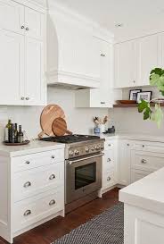 Ikea small kitchen remodel cost. Ikea Kitchen Remodel Cost Small Kitchen Knives Kitchenremodeling Kitchenremodeling Decor Object Your Daily Dose Of Best Home Decorating Ideas Interior Design Inspiration