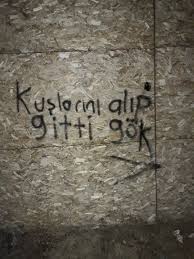 Account Suspended Duvar Ozlu Sozler Ilham Veren Alintilar
