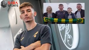 Jun 22, 2021 · norwich city are eager to sign chelsea midfielder billy gilmour on a season loan.the premier league new boys face plenty of competition for the scotland international with the likes of newcastle. Why Does Billy Gilmour S Mum Hate Green