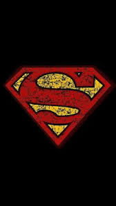 Wallpaperwiki dark superman logo iphone background pic wpd003536 transcription de langlais information and communication technolog. Superman Wallpaper Hd Black Ex Wallpaper