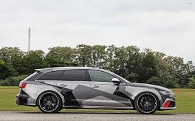 Fond d'écran de noël animé,fond ecran de noel paysage,fond ecran noel 1920x1080,fond ecran noel animé gratuit 2017,fonds d'écrans a. Schmidt Audi Rs 6 Quattro Side View Wallpaper Car Wallpapers 51768