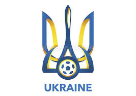 L'affiche entre l'ukraine et la suède n'était certainement pas la plus attendue de ces huitièmes de finale de l'euro 2021 mais les. National Ukrainian Football Logo Editorial Stock Image Illustration Of Format Illustrator 134103429
