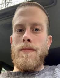 Dennis Edward Wyman Obituary July 3, 2022