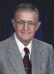 Burdette Harvey Werts Obituary (2022)