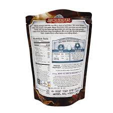 Birch Benders Keto Chocolate Chip Pancake Mix Nutrition Birch Benders Keto Chocolate Chip Pancake Waffle Mix Hy Vee Aisles Online Grocery Shopping