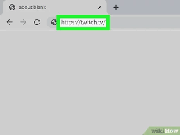 See full list on wikihow.com Simple Ways To Reduce Twitch Stream Delay On Pc Or Mac 11 Steps