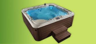However, it will maintain the temperature of your water, letting. Best Plug And Play Hot Tubs 2020 Reviews