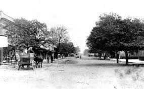 McCrory (Woodruff County)