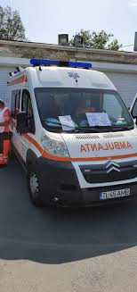 Relatii suplimentare cu privire la acest concurs se pot obtine la sediul agentiei nationale a functionarilor publici din bd. Ambulanta Tulcea Inicio Facebook