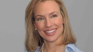 Nomination for Pinelands Commission withdrawn