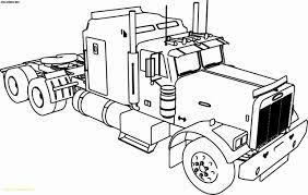 Coloring cute and adult camel lying and watch. Old Trucks Coloring Pages Coloring Home