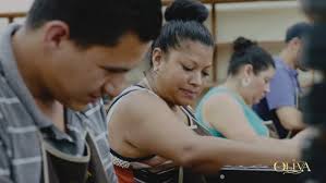 Cigars Daily LIVE 370 (Stop Holding Your Breath It's Time To Echo-Hale)