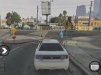 Gta 5 Ios For Android Download Gta 5 Apk Indir Youtube Grand Theft Auto Gta Gta 5