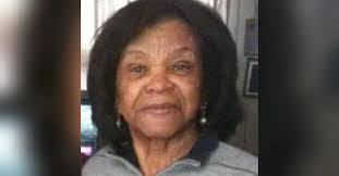 Erma Jean Baker Obituary