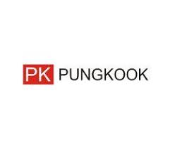 19 followers · computer company. Lowongan Kerja D O C Staff Di Pt Pungkook Indonesia One Lokersemar Id