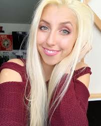 Let's welcome our new members! Faith Fehr, Gav Pred, Christie Whitney,  Steve Attwood, RadDog, Ashes Cachia, Nick Johannes