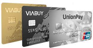 Offshore bank account with credit card. New Options Of Prepaid Debit Card