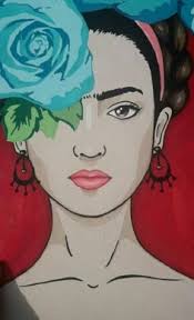 12 ideas de Frida Flores