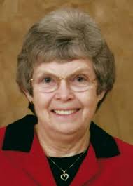 The Estill County Tribune