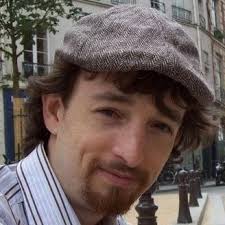 Simone Tomasi, MD, PhD